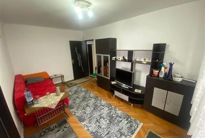 Apartament cu doua camere de vanzare in Dambu - 2