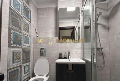 4 Camere de inchiriat | Drumul Taberei | 2 bai | Loc Parcare | 80MP - 6