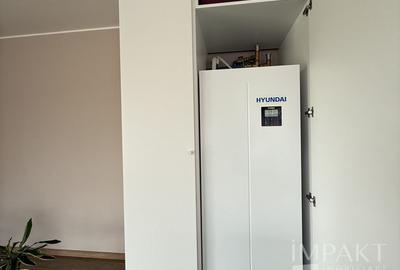 Casa individuala cu teren de 563 mp, în Suceagu! - 20