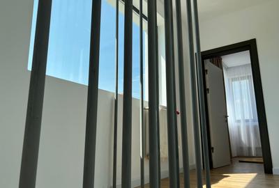 Vanzare Ansamblu Rezidential de Case Smart Individuale Clinceni - 19