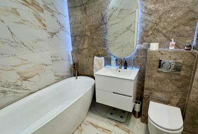 Apartament 2 camere | Dorobanților – Mărăști | Ideal locuință sau investiție - 11