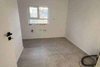 PROPRIETAR | Casă tip duplex 77 mp utili, 3 camere, Sanandrei, cartier restrans - 2