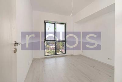 VANZARE 3 CAMERE NICOLAE GRIGORESCU | BLOC NOU | 80 MP | - 2