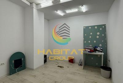 Spatiu de inchiriat Vasile Lascar zona centrala - 10