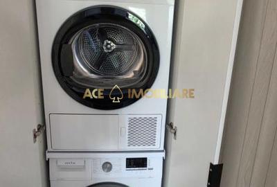 2 Camere de inchiriat | Jiului | Centrala proprie | Metrou - 6