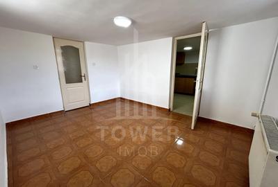 Casă 200 mp de închiriat – locație premium, ideală pentru afaceri diverse - 15