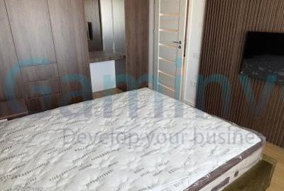 Apartament cu 3 camere de inchiriat, in bloc nou, zona Onestilor, Oradea, Bihor - 4
