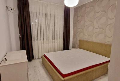 Apartament 2 camere Exigent One Grozăvești, Centrală, 10 min Metrou - 5