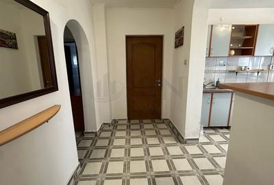 REA1027687 Apartament 3 camere I Unirii - 13