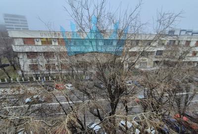 Apartament 2 Camere Timpuri Noi Bucuresti - 11