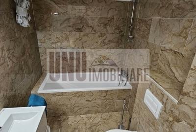 Apartament nou,2 camere, 57 mp,Tatarasi - 15