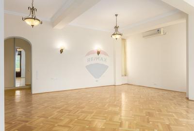 Casă Elegantă și Modernă în Pipera, Aproape de Erou Iancu Nicolae - 10