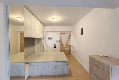 De închiriat: apartament 2 camere - spațios - cochet - Timpuri Noi - 10