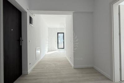 APARTAMENT 2 CAMERE//MRS GRADINILE//PARTER//LOC DE PARCARE - 5