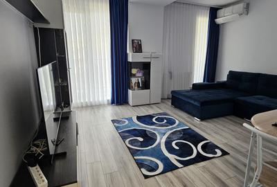Primo/Compozitorilor - 3