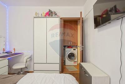 0% COMISION | 2 CAMERE DECOMANDAT| SACELE ELECTROPRECIZIA - 4