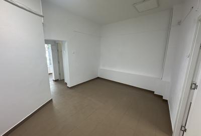 Vitan - Nerva Traian - Renovat - Disponibilitate Imediată - Centrala - 7