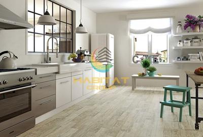 Apartament 3 camere zona Brancoveanu la 4 minute Stb - 3