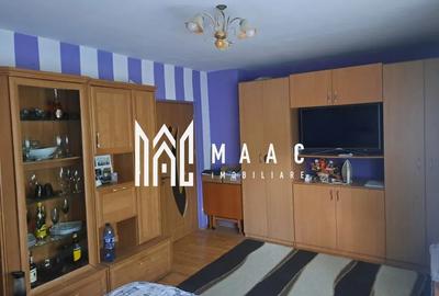 Apartament 2 camere | Parter | Balcon | Pivnita | 64 MPU - 2