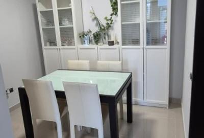 Casa 3 camere Tomis Mall - 3