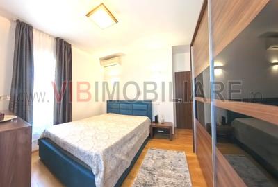 Apartament 2 camere de inchiriat , zona Eminescu/Romana - 8