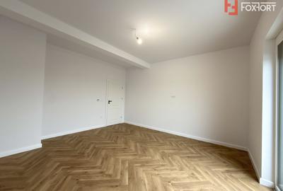 Duplex cu 4 camere de vanzare in localitatea Covaci - 17