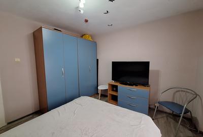 3 camere LUMINOASE cu liniste | gata de mutare | etaj ideal Aradului - 10