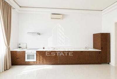 Apartament 3 camere LUX  de vanzare Băile Neptun Timisoara - 6