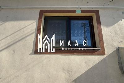 Casa 4 camere | Rasinari | Zona centrala - 1