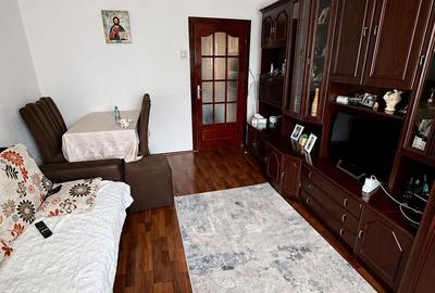 Apartament 2 camere – Calea Buziașului - 2