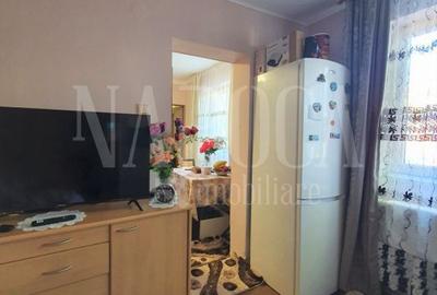 Apartament 2 camere de vanzare in Iris, Cluj Napoca - 7