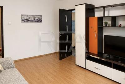 2 camere, P/10-Parc Drumul Taberei - 2