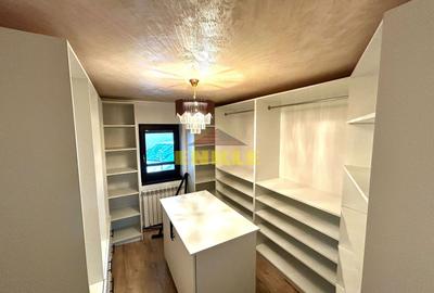 Apartament cu 3 camere, zona Piata Mare. - 4