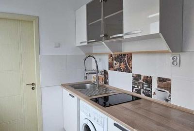 🔑 2 camere pe Bulevardul Cantemir | Prima închiriere după renovare - 7