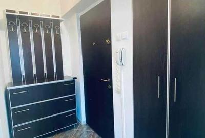 Închiriere Apartament 2 camere zona Ștefan Cel Mare - 6