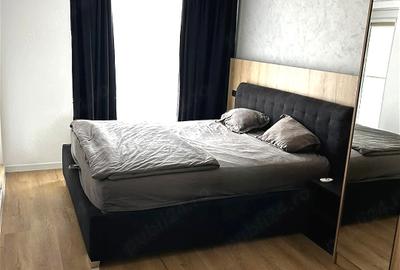 Apartament 3 camere | Loc de parcare | Bloc Nou | Parcul Carol - 4