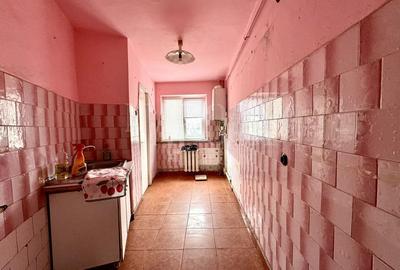 Apartament 2 camere de vanzare in Manastur, Cluj Napoca - 2