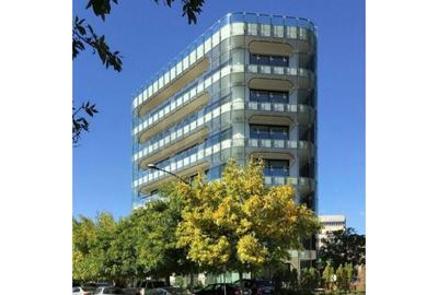 REC3001258 Spatiu Comercial High End I Matei Basarab - 18