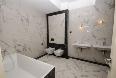 Nordului - apartament premium cu vedere la parc - 9