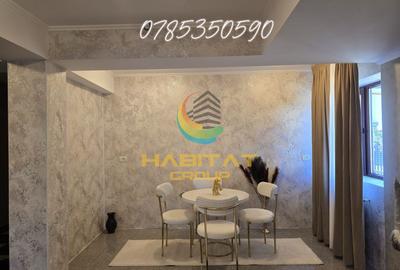 Vila individuala 9 camere 350 mp, teren 450, str asfaltata- Berceni - 1