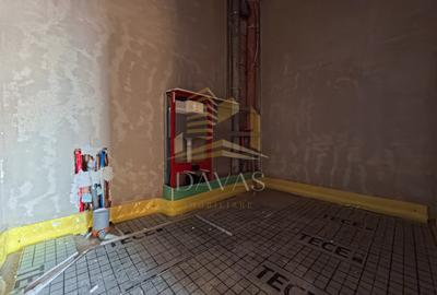 Apartament în bloc Nou de 3 camere - Parcare | Baciu - 19