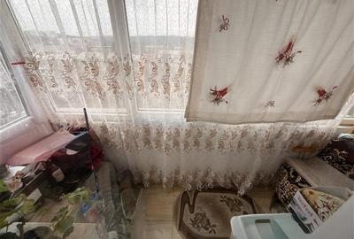 Apartament 2 camere, Tatarasi, intermediar - 6