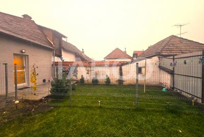 Comision 0% Casa de vanzare 67mp strada Praga in Piata Cluj Sibiu - 10