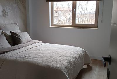 Triplex Rediu cod 159323 tel 07312326666 - 4