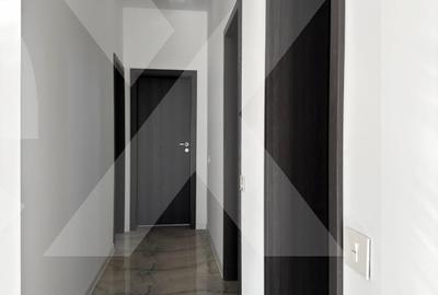 Casă parter cu 3 camere, curte generoasă și liniște deplină – natură și confort - 8