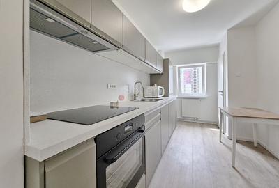 Apartament Insorit- Prima Inchiriere - 3