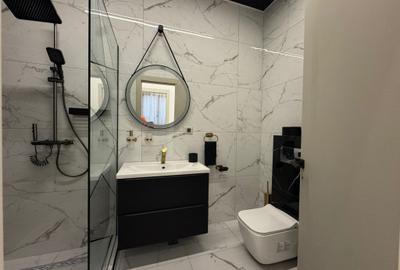 Case de vanzare in Agigea zona Steaua de Mare - 19