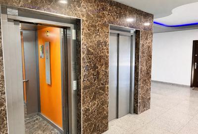 Direct proprietar, 2 camere mobilat utilat 75 mp include 1 parcare subterană - 11