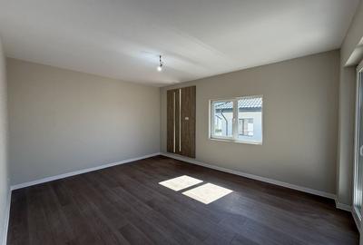 CASA FINALIZATA SI INTABULATA IN ZONA HORPAZ , 500 MP DE TEREN - 14