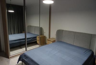 Apartament 2 camere | Prima închiriere | Sector 4 | Parcare - 3